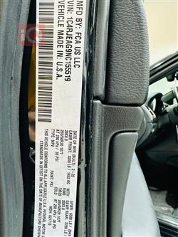 جیپ گراند شیرۆکی